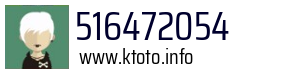 516472054