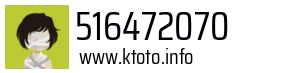 516472070