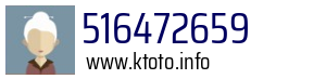 516472659