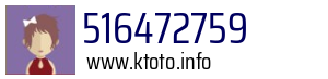 516472759