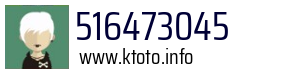 516473045