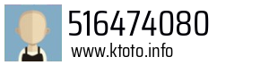 516474080