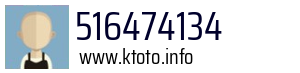 516474134