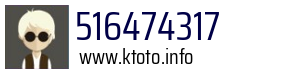 516474317