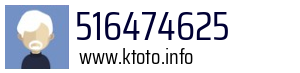 516474625