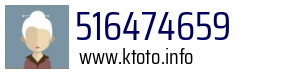 516474659