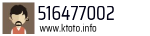 516477002