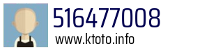 516477008