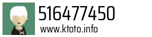 516477450