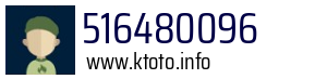516480096