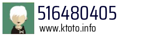 516480405