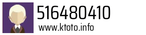 516480410