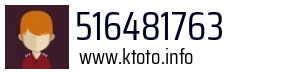 516481763