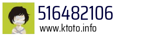 516482106