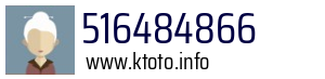 516484866