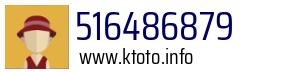 516486879