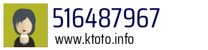 516487967