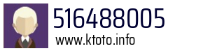 516488005