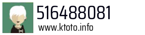 516488081