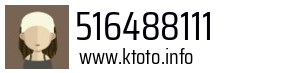 516488111