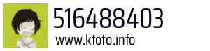 516488403