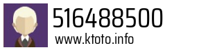 516488500