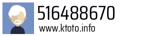 516488670