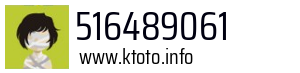 516489061