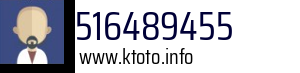 516489455