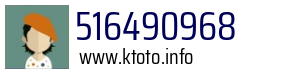 516490968
