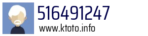 516491247