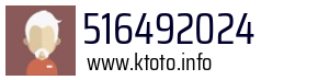 516492024