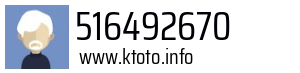 516492670