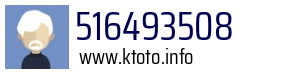 516493508