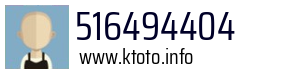 516494404