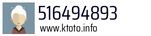 516494893