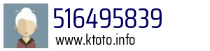 516495839