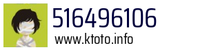 516496106