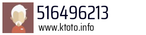 516496213