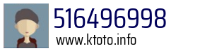 516496998