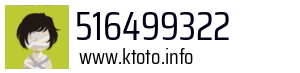 516499322