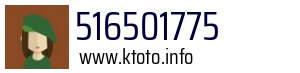 516501775
