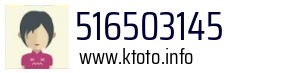 516503145