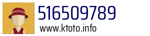 516509789