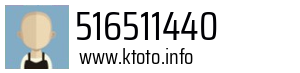516511440