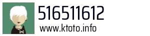 516511612