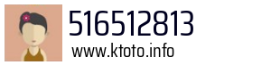 516512813