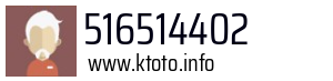 516514402