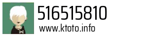 516515810