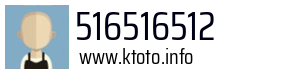 516516512